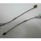 IBM Thinkpad X220 X220i X230 Screen Cable