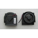 Lenovo IBM Thinkpad X60 X61 Fan