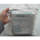 6"x6" Cleanroom Wiper Dustless Cloth IC PCB Phone Clean