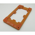 Mold iPhone 5S