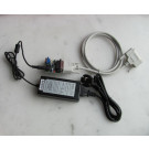 ISP-1C Multifunctional LCD Programmer