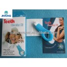 Idea Goods/Good Business Ideas,Magic Teeth Cleaning Kit,No Chemicals