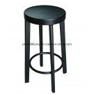 Industrial Bar Stool Bar Furniture