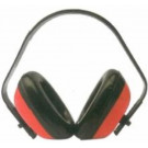 Industrial Earmuff for Ear Protection