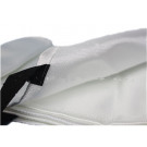 Industrial Fire Safety Blanket with En1869