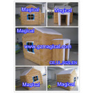 Inflatable Advertising Christmas Presents House (MIC-310)