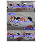 Inflatable Balloon Helium Blimp Helium Balloon (MIC-348)