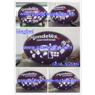 Inflatable Egg Design Helium Balloon (MIC-217)