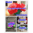 Inflatable Rose Flower Advertising Decoration (MIC-189)