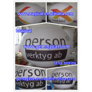 Inflatable Round Ball Helium Balloon (MIC-221)