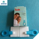Innovating Products To Matter,Revolutionary Magic Teeth Cleaning Kit,No Chemicals