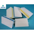 Innovative Clean Products Magic Soap Sponge, Powerfully Remove Grease Stains and Old Dirt