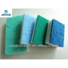 Innovative Kitchen Sponge Remove Grease Stains, No Extra Detergents Need