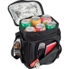 Insulated Bag (KM3456)