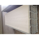 Insulated PU Sandwich Panels 20mm