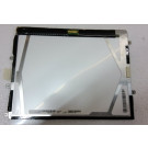 9.7" LED LCD Screen for Apple IPad1 Tested