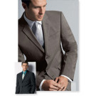 Italian Customed OEM Man Formal Dinner Fashion Suits