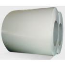 Ivory White Galvanised Steel Coil PPGL/PPGI