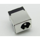 5pcs Acer/Compaq J07 Laptop Power DC Jack