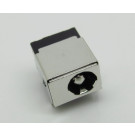 5pcs ASUS/HP/IBM J09 Laptop Power DC Jack