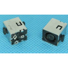 2pcs HP J107 Laptop Power DC Jack