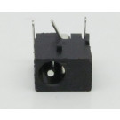 5pcs Acer Mini J109 Laptop Power DC Jack