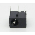 5pcs Acer Mini J117 Laptop Power DC Jack