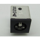 5pcs Toshiba J12 Laptop Power DC Jack