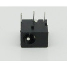 5pcs Acer Mini J128 Laptop Power DC Jack