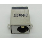 5pcs Asus J140 Laptop Power DC Jack 2.5pin