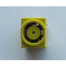 5pcs IBM J146 Laptop Power DC Jack
