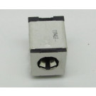 5pcs Gateway/Toshiba J15 Laptop Power DC Jack