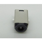 5pcs Asus Mini J155 Laptop Power DC Jack