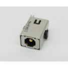 5pcs HP J157 Laptop Power DC Jack