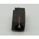 5pcs HP J158 Laptop Power DC Jack