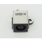 5pcs Dell J176 Laptop Power DC Jack