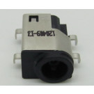 5pcs Samsung J179 Laptop Power DC Jack
