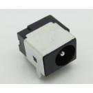 5pcs Acer/HP J17 Laptop Power DC Jack