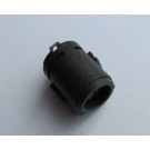 5pcs Sony J185 Laptop Power DC Jack