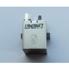 5pcs Dell J188W Laptop Power DC Jack