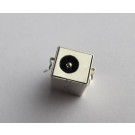 5pcs HP J19 Laptop Power DC Jack