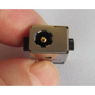5pcs HP J190 Laptop Power DC Jack