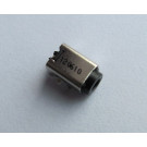 5pcs Asus J191 Laptop Power DC Jack