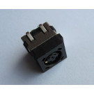 5pcs Dell J195 Laptop Power DC Jack