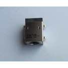 5pcs Acer J198 Laptop Power DC Jack