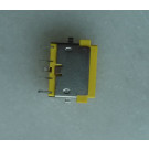 5pcs J200W Laptop Power DC Jack