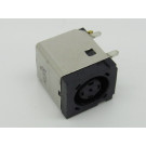 5pcs Dell J20 Laptop Power DC Jack