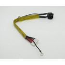 2pcs Sony J214 Laptop Power DC Jack