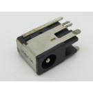 5pcs Compaq/HP J22 Laptop Power DC Jack
