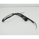 2pcs Sony J245 Laptop Power DC Jack